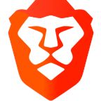 Brave Logo
