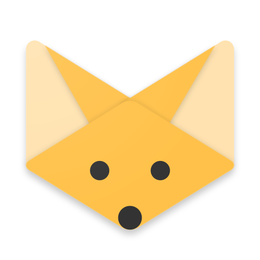 Fennec Logo