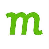 Mojeek Logo