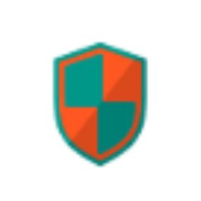 NetGuard Logo