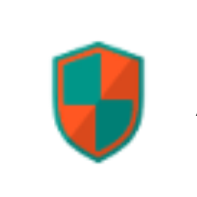 NetGuard Logo