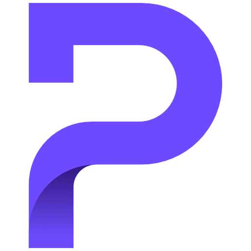 Proton Logo