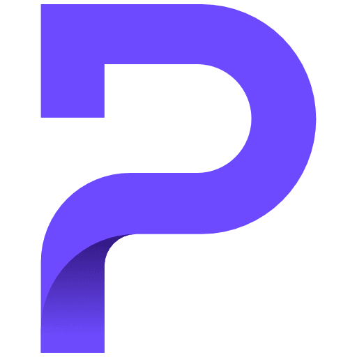 Proton Logo