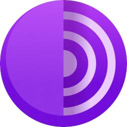 Tor Logo