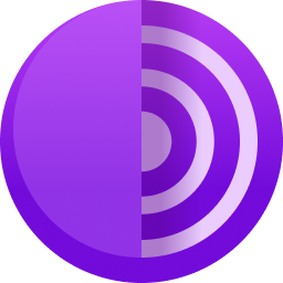 Tor Logo