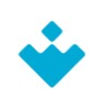 Uptodown Logo