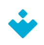 Uptodown Logo